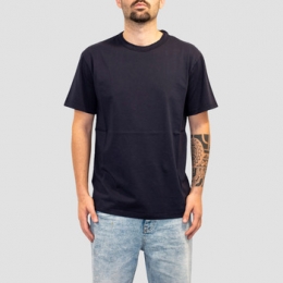 T-shirtMauroGrifoni-