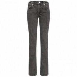 adidasOriginalsCupieMargryDenimDamesSkinnyFitJeansW37436
