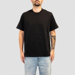 T-shirtMauroGrifoni-