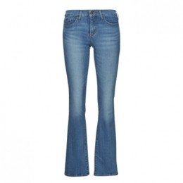 BootcutJeansLevis315SHAPINGBOOT