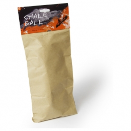 Mantle-ChalkBallVerpackt-Magnesiummaat55g