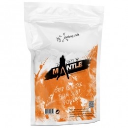 Mantle-ChalkCrushPowder-Magnesiummaat200g