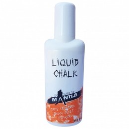 Mantle-Vloeibaarmagnesiummaat200ml