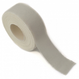 Mantle-ClimbingTape-Tapemaat10m-25cmwit