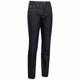 G-STARRAW3301StraightFitHerenJeans50128-4639-5056