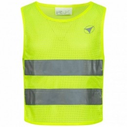 REDMAXSPORTSReflectingGiletUnisexSportveiligheidsvest1890301102