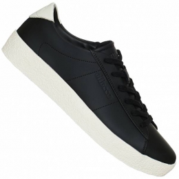 ellessePulitoCupsoleHerenSneakersSHPF0518-011