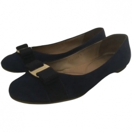 BallerinasFerragamo-