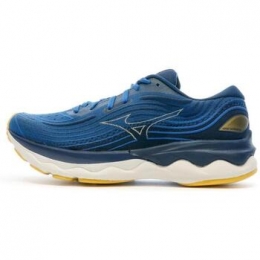 HardloopschoenenMizuno-