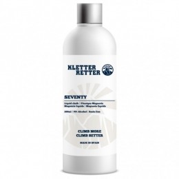 KletterRetter-SeventyLiquidChalk-Magnesiummaat200ml