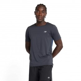 NewBalanceRaceDayT-shirtHeren
