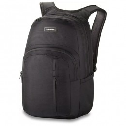Dakine-CampusPremium28L-Dagrugzakmaat28lgrijs