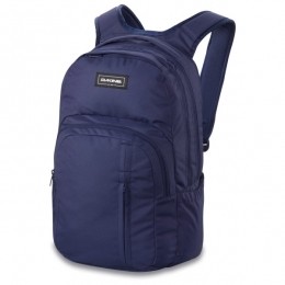 Dakine-CampusPremium28L-Dagrugzakmaat28lblauw