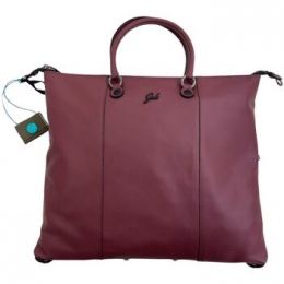TasGabs-