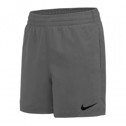 Nike-Maat137-147cm-EssentialLap4