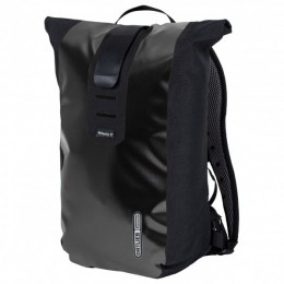 Ortlieb-Velocity17-Dagrugzakmaat17lzwart