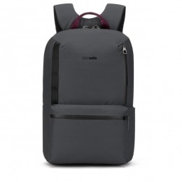 Pacsafe-MetrosafeX20Anti-Theft-Dagrugzakmaat20lgrijs