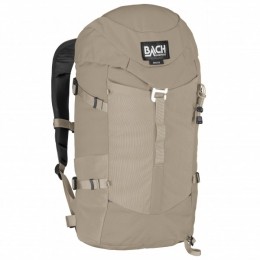 Bach-Roc22-Klimrugzakmaat22lbeige