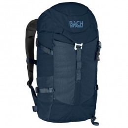 Bach-Roc22-Klimrugzakmaat22lblauw