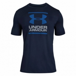 UnderArmourGLFoundationHerenT-shirt1326849-408