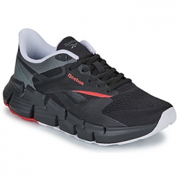 HardloopschoenenReebokSportZIGDYNAMICA5
