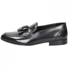 MocassinsHermanScottA103ABRA
