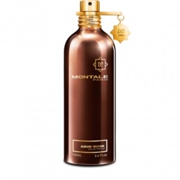 MONTALEAoudMuskEaudeParfum100ml