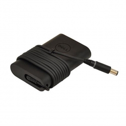 DELLOpladerACAdapter65W195V334APIN