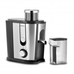 BrabantiaBBEK1123SapcentrifugeGrijs