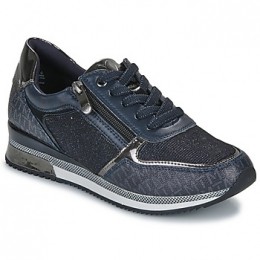 LageSneakersMarcoTozziDEMAN