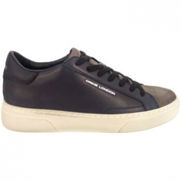 SneakersCrimeLondon-