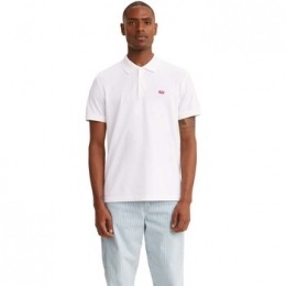 T-shirtLevisBigLevisHm