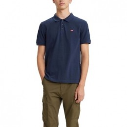 T-shirtLevisBigLevisHm