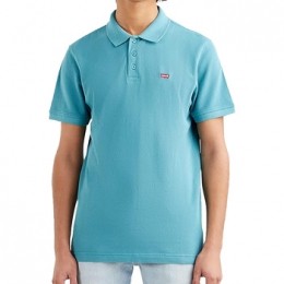 T-shirtLevisBigLevisHm