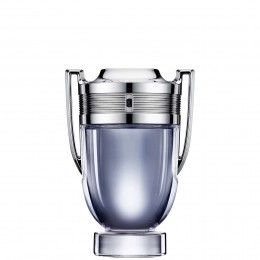 PacoRabanneInvictusforHimEaudeToilette50ml
