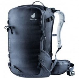 Deuter-WomensFreerider28SL-Toerskirugzakmaat28lblauw