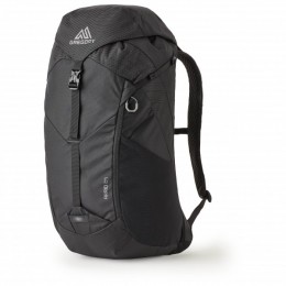 Gregory-Arrio24-Wandelrugzakmaat24lgrijs