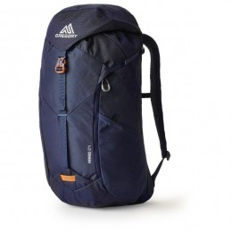 Gregory-Arrio24-Wandelrugzakmaat24lblauw