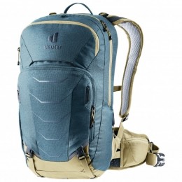 Deuter-Attack16-Fietsrugzakmaat16lblauw