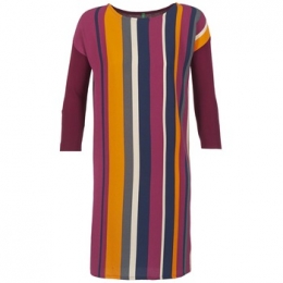 KorteJurkBenettonVAGODA