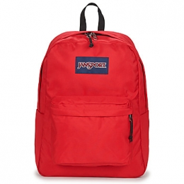 RugzakJansportSUPERBREAKONE