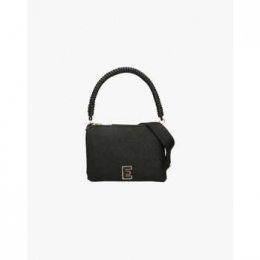 TasErmannoScervino-