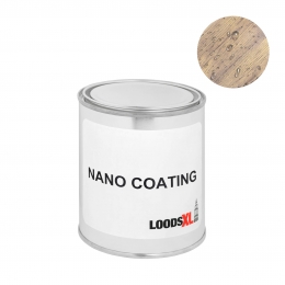 WaterafstotendeNanocoatingPFCare102