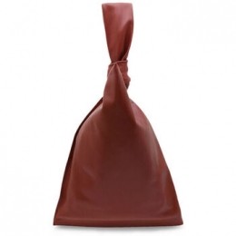 HandtasjeBottegaVeneta-607964VCP40