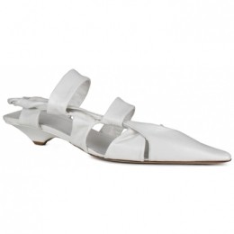 SandalenBottegaVeneta-