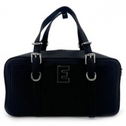 TasErmannoScervino-