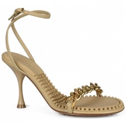 PumpsBottegaVeneta-