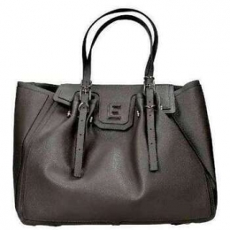 TasErmannoScervino-