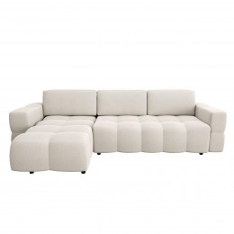 HoekslaapbankGabriellinksmetopbergboxSIAHome