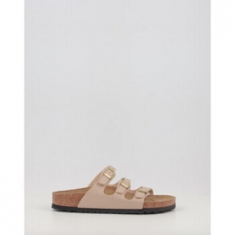 SandalenBIRKENSTOCKFLORIDABF